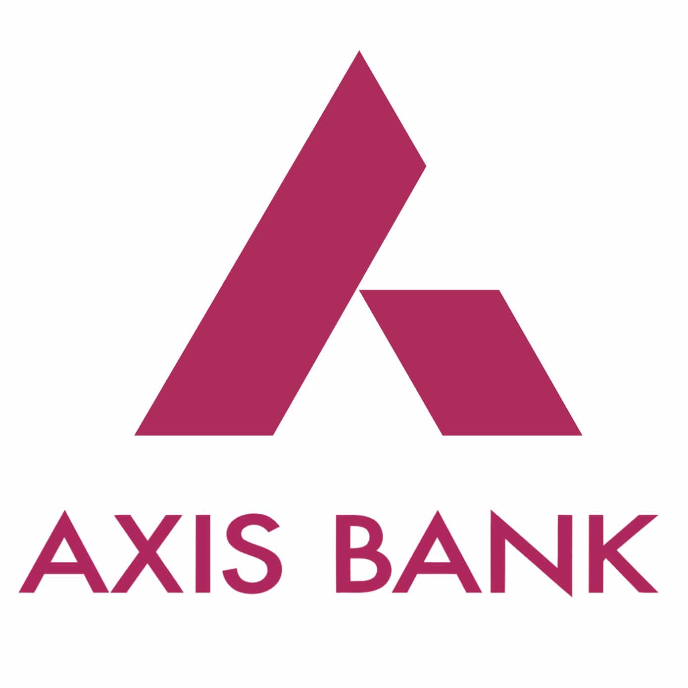 Axis