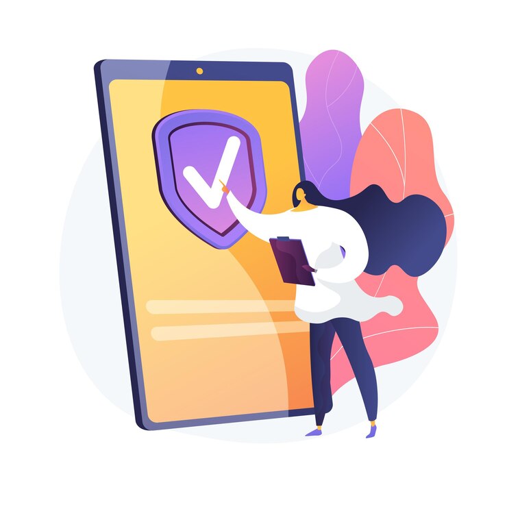 Customizable Coverage Image