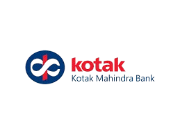 Kotak
