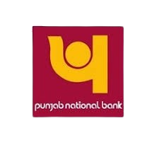 Punjab National Bank